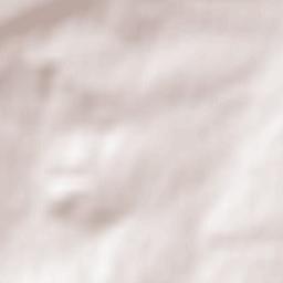 Sulzheim Terrain Map