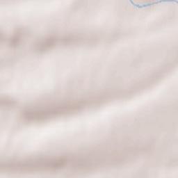 Schornsheim Terrain Map