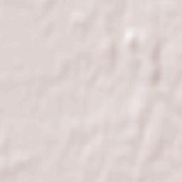 Griesheim Terrain Map