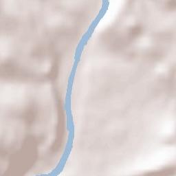 Marktheidenfeld Terrain Map