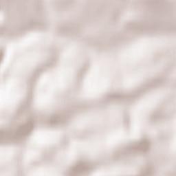 Birkenfeld Terrain Map