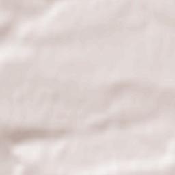 Kürnach Terrain Map