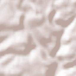 Heiligenstadt Terrain Map