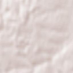 Kończyce Małe Terrain Map