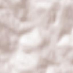 Konieczkowa Terrain Map