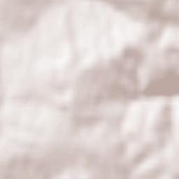 Kramarzówka Terrain Map