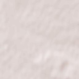 Ivanopil Terrain Map