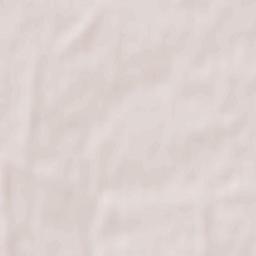 Marchenki Terrain Map