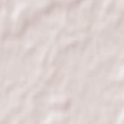 Pisarivshchina Terrain Map