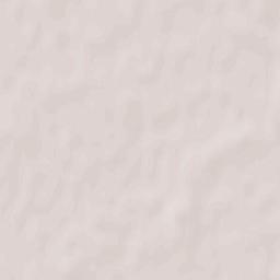 Olkhovka Volgograd Oblast Terrain Map