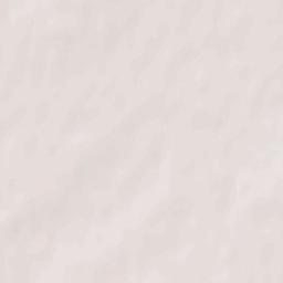 Bukhar-Zhyrau Terrain Map