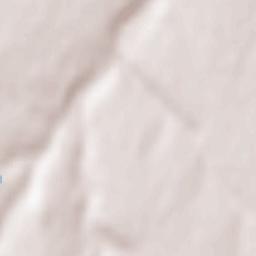 Fontaine-le-Dun Terrain Map