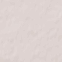 Rosières-en-Santerre Terrain Map