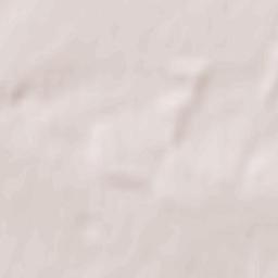 Chaulnes Terrain Map