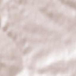 Grosbous Terrain Map