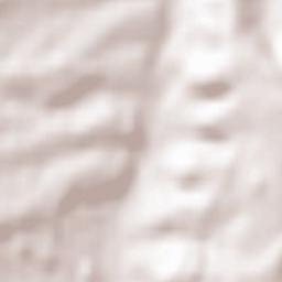 Commune de la Vallée de l’Ernz Terrain Map