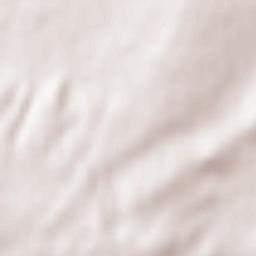 Hackenheim Terrain Map