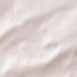 Volxheim Terrain Map