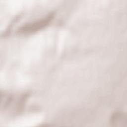 Spiesheim Terrain Map