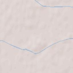 Riedstadt Terrain Map