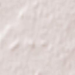 Okres Ostrava-město Terrain Map