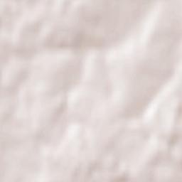 Petřvald Terrain Map