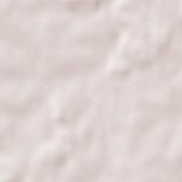 Dębowiec Terrain Map