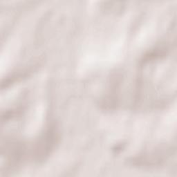 Jasienica Terrain Map