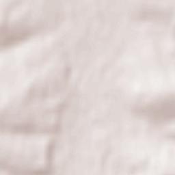 Bielsko-Biala Terrain Map