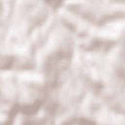 Gwoźnica Górna Terrain Map