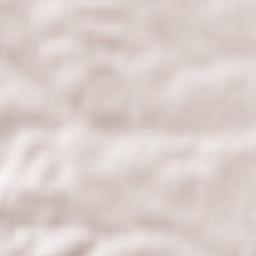 Żurawica Terrain Map