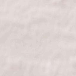 Sukhovolya Terrain Map