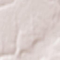 Vasilivka Terrain Map