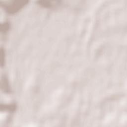 Chernechii Iar Terrain Map