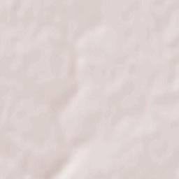 Filenkove Terrain Map