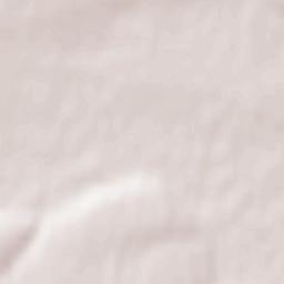 Novopokrovka Terrain Map