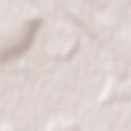 Malynivka Terrain Map