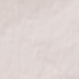 Rubyozhny Terrain Map