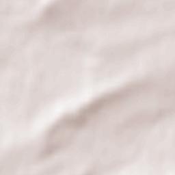 Flonheim Terrain Map