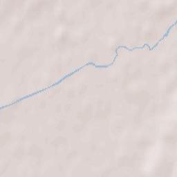 Pfungstadt Terrain Map