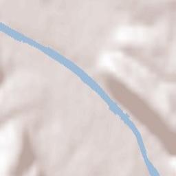 Wörth am Main Terrain Map