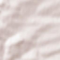 Hettstadt Terrain Map