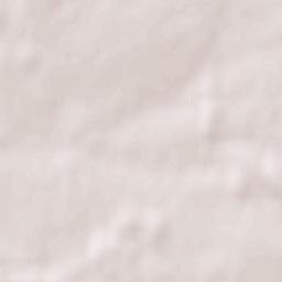 Wiesentheid Terrain Map