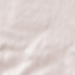 Mostys'ka Terrain Map