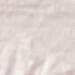 Sudova Vyshnya Terrain Map