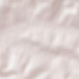 Rodatychi Terrain Map