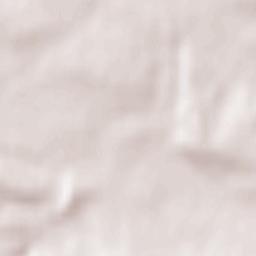 Zolochiv Terrain Map