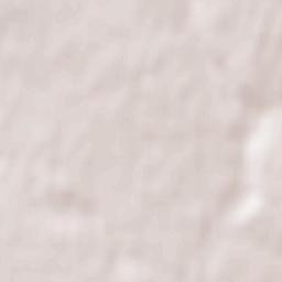 Bila Tserkva Terrain Map