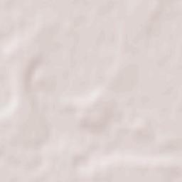 Orzhytsia Terrain Map