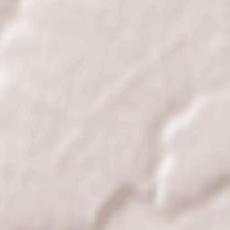 Sokhatska Balka Terrain Map